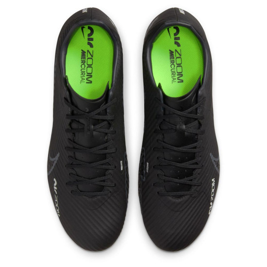 Nike Zoom Mercurial Vapor 15 Academy Anti-Clog Traction SG-Pro